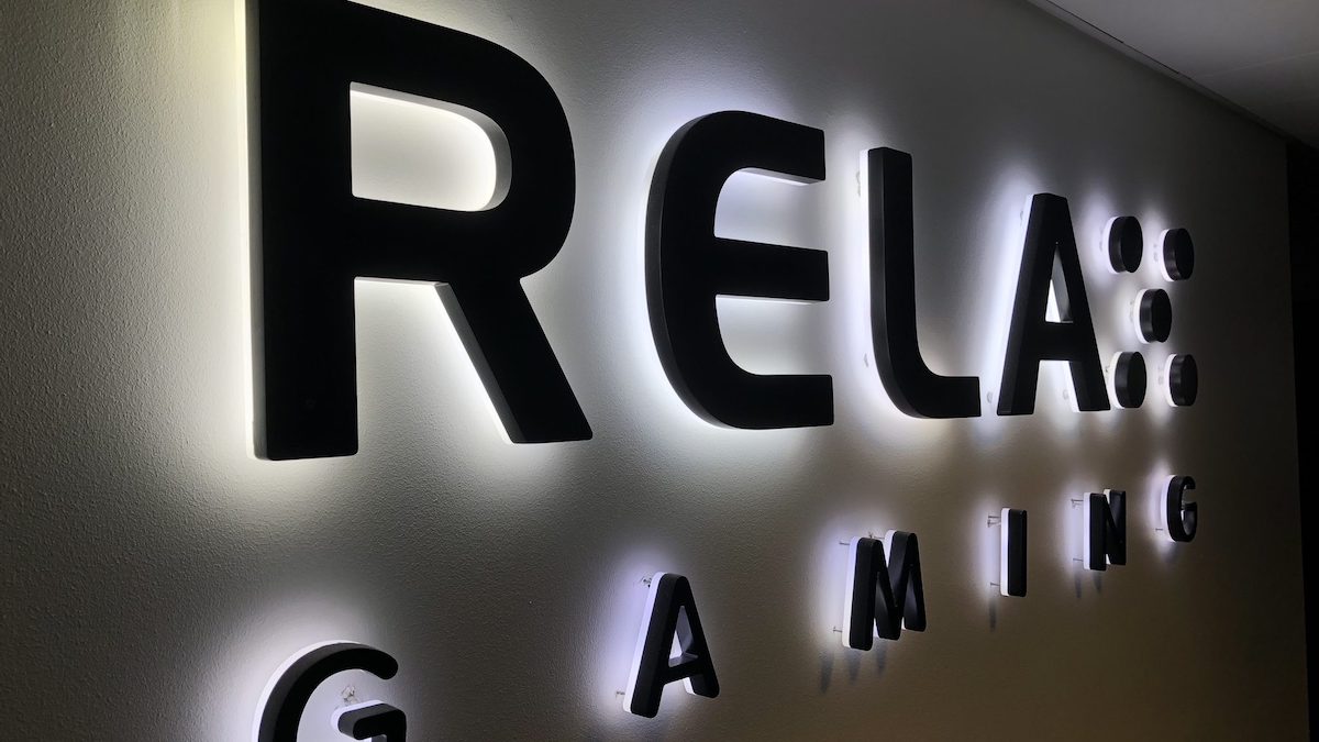 Relax Gaming amène sa plateforme de poker en ligne en France