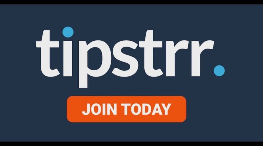 Qu&rsquo;est-ce qu&rsquo;une plateforme de Tipster ?