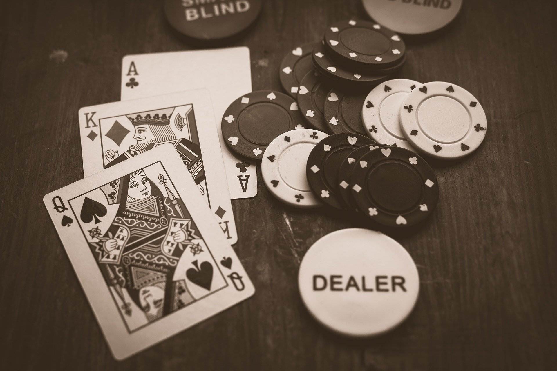 Que dire du Casino Extra ?