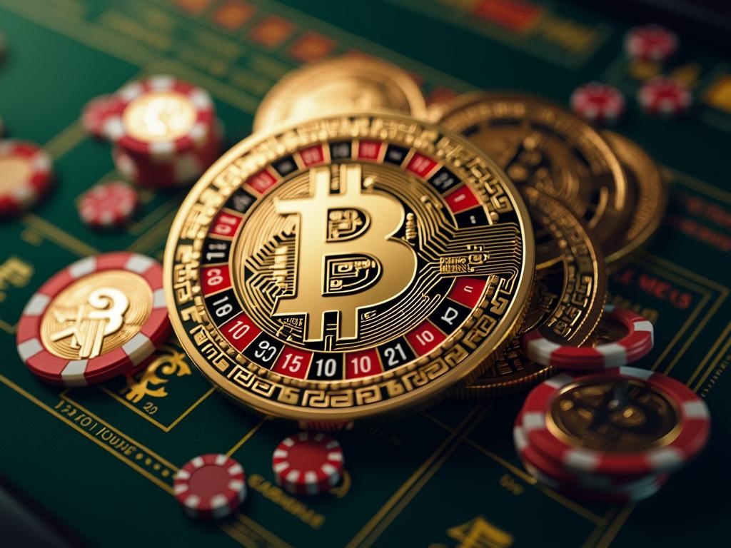 Un classement mondial des meilleurs casinos crypto vient d’être publié par Forbes