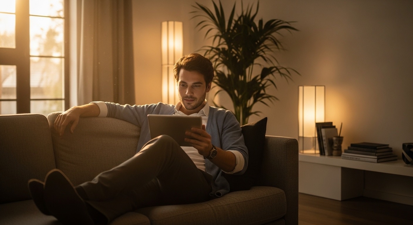 Betify : Mon bilan après 6 mois (c&rsquo;est pas mal du tout)