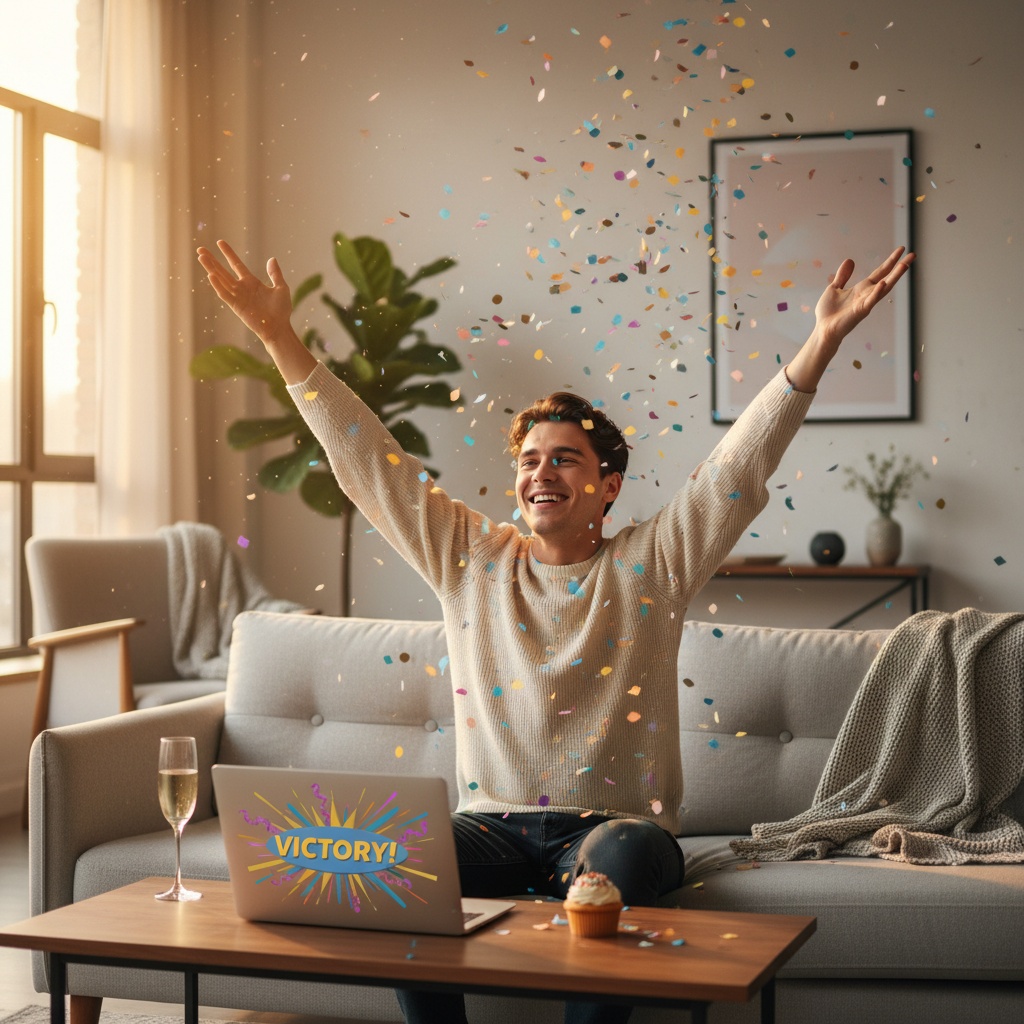 Yonibet fête votre anniversaire : qu&rsquo;est-ce qu&rsquo;on gagne vraiment ?