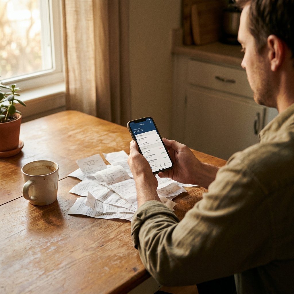 Cashback en 2026 : est-ce qu'on économise vraiment ou on