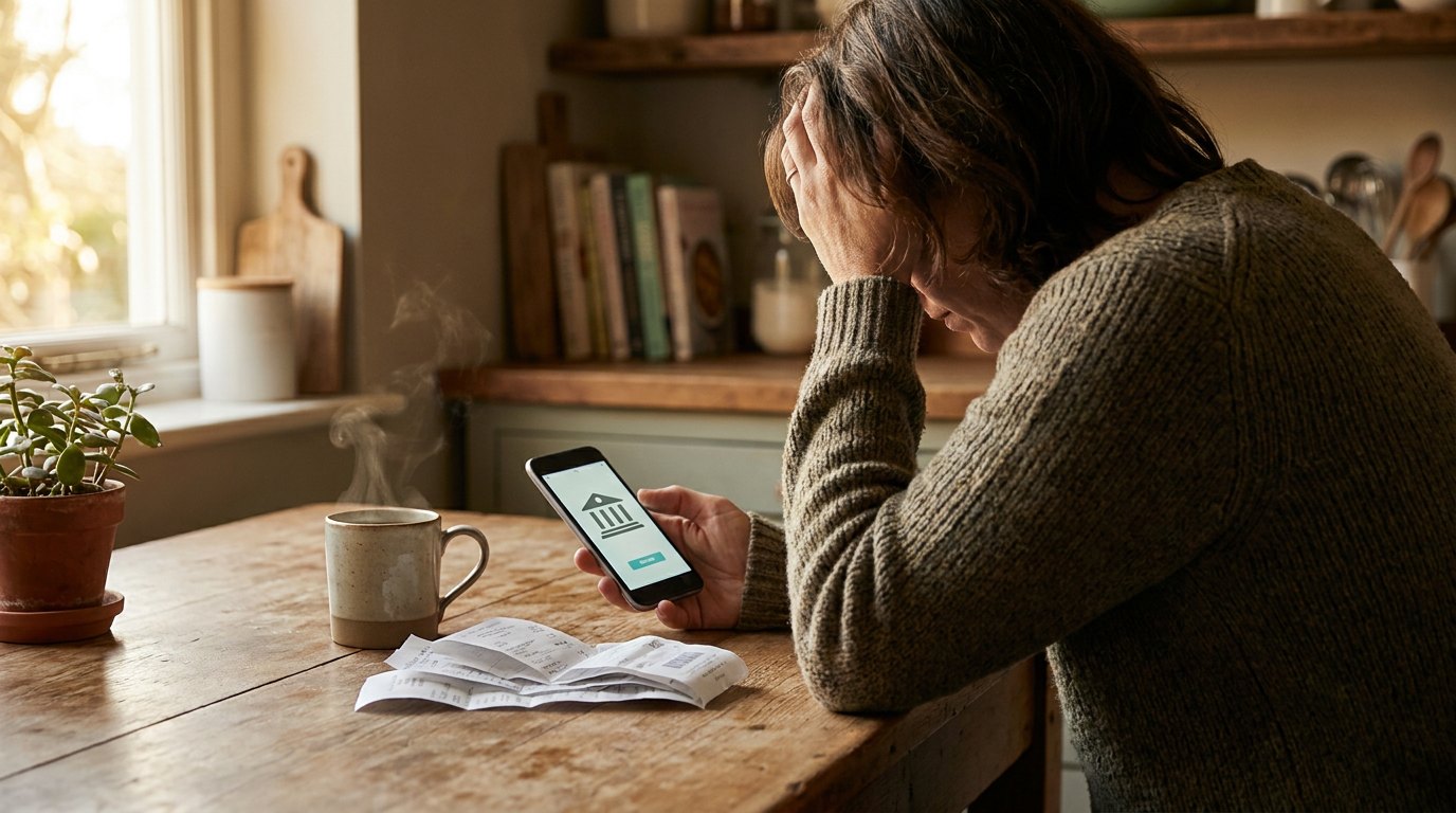 Cashback en 2026 : est-ce qu&rsquo;on économise vraiment ou on se fait avoir ?